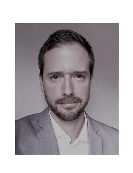 Fotografía de Martín Ugarte